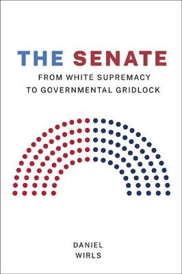 Constitutionalism and Democracy #: The Senate
