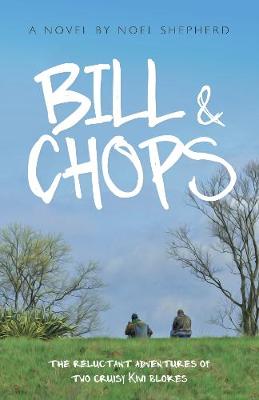 Bill and Chops