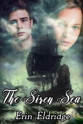 Siren Sea, The