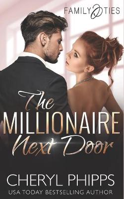 Family Ties #01: The Millionaire Next Door