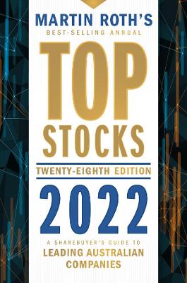 Top Stocks #: Top Stocks 2022  (28th Revised Edition)