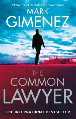 Common Lawyer, The