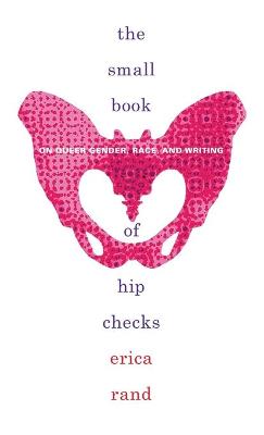 The Small Book of Hip Checks
