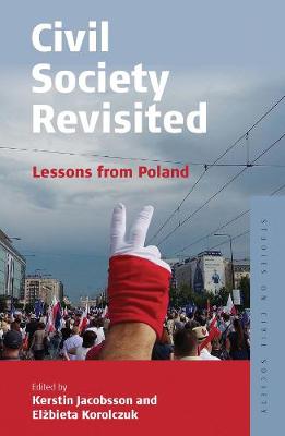 Studies on Civil Society #: Civil Society Revisited