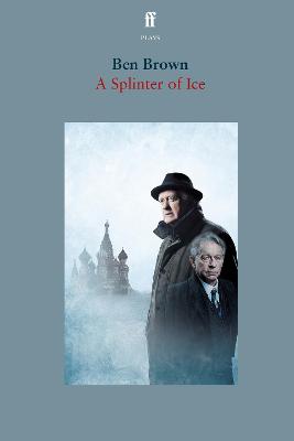A Splinter of Ice (Play)