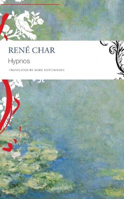 French List #: Hypnos