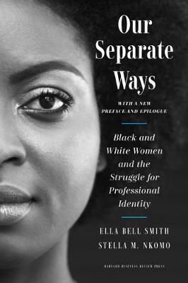 Our Separate Ways, With a New Preface and Epilogue