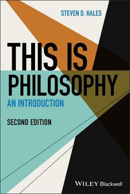 This Is Philosophy (2nd Edition)
