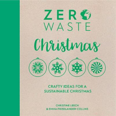 Zero Waste #03: Zero Waste: Christmas