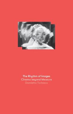 Cultural Critique Books #: The Rhythm of Images
