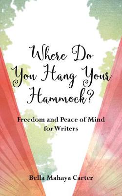 Where Do You Hang Your Hammock?