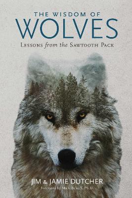 Wisdom of Wolves, The