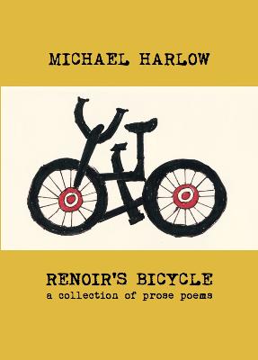 Renoir's Bicycle