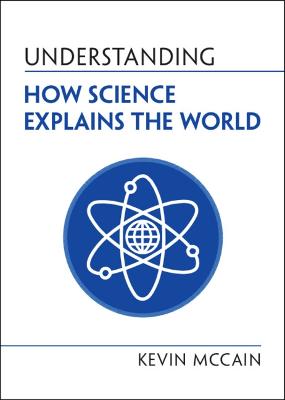Understanding Life #: Understanding How Science Explains the World