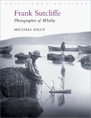 Frank Sutcliffe  (2nd Edition)