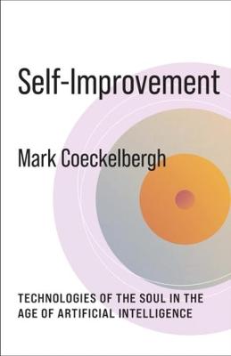 No Limits: Self-Improvement