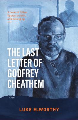 The Last Letter of Godfrey Cheathem