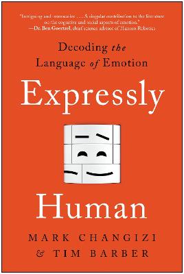 Expressly Human