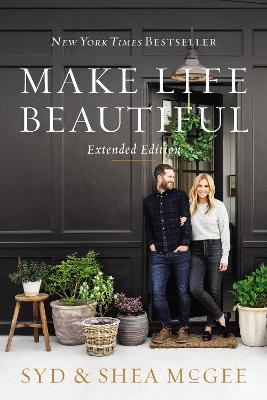 Make Life Beautiful  (Extended Edition)