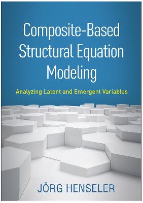 Composite-Based Structural Equation Modeling