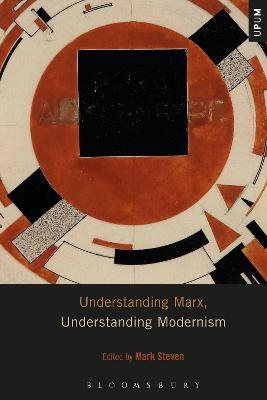 Understanding Philosophy, Understanding Modernism #: Understanding Marx, Understanding Modernism