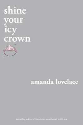 Shine Your Icy Crown (Poetry)