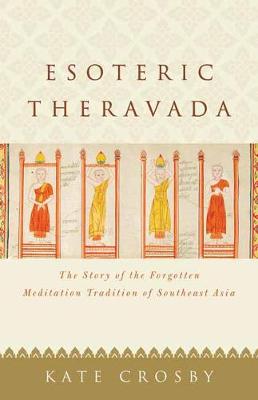 Esoteric Theravada