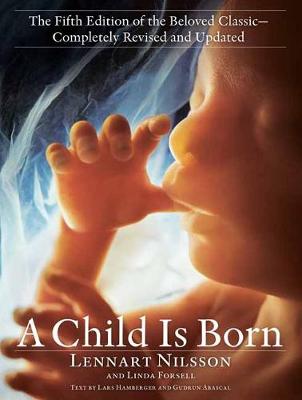 A Child is Born (5th Edition)