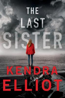Columbia River #01: The Last Sister