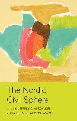 Nordic Civil Sphere, The