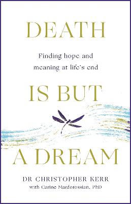 Death is But a Dream: Hope and Meaning Beyond Cure