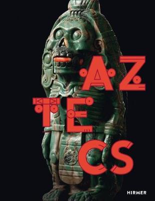 Aztecs, The