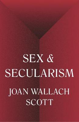 The Public Square: Sex and Secularism