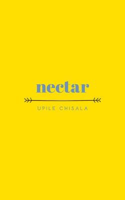 Nectar (Poetry)