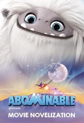 Abominable (Movie Novelization)