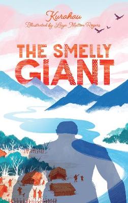 Smelly Giant, The