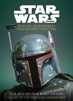 Best of Star Wars Insider, The -  Volume 10