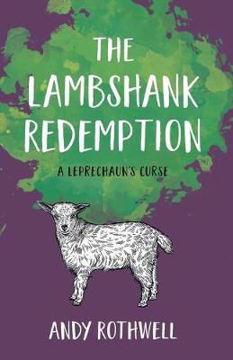 Lambshank Redemption, The: A Leprechaun's Curse