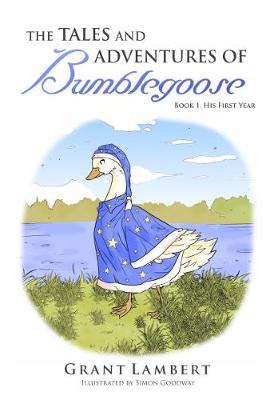 Tales and Adventures of Bumblegoose, The