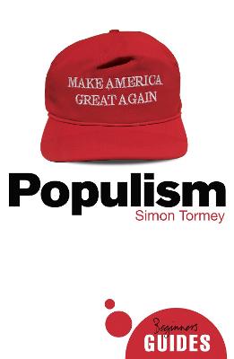 Beginner's Guides: Populism