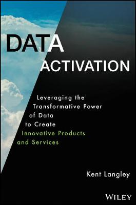 Data Activation