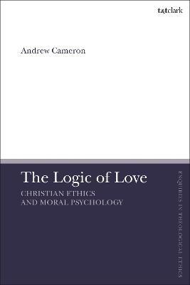 The Logic of Love