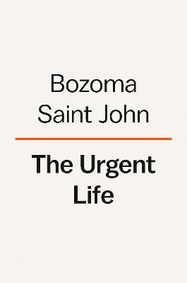 The Urgent Life