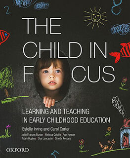 The Child in Focus