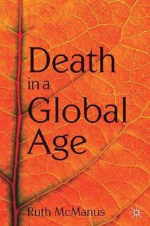 Death in a Global Age
