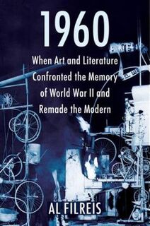 1960