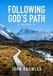 Following God's Path
