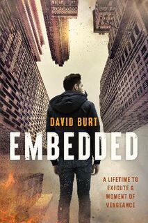 Embedded