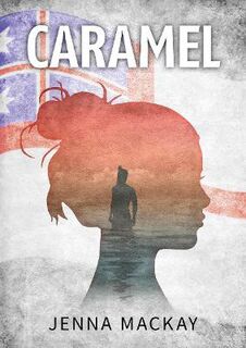 Caramel