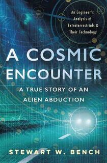 A Cosmic Encounter